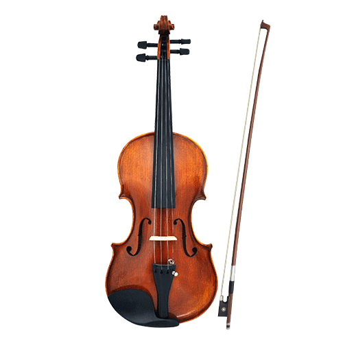 바이올린 ASVN-136