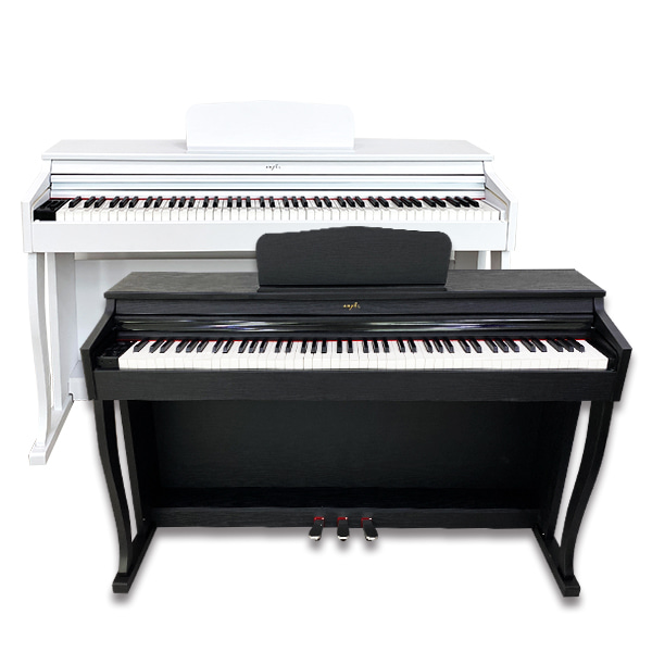 엔젤 디지털 피아노 900