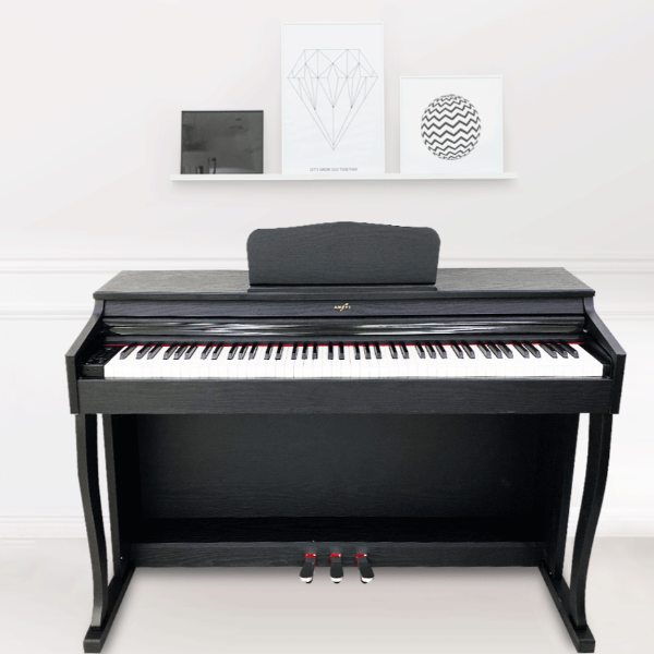 엔젤 디지털 피아노 900